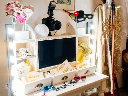 02-fotobox-1683312003_102