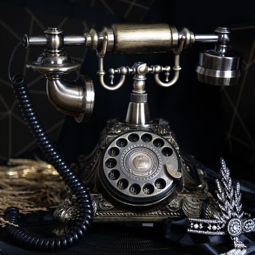 ausgefallenes-gaestebuch-glammofon_858